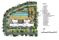 The Hyde (D10), Condominium #495298941
